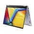 ASUS Vivobook S 14 Flip TP3402VA – Intel® Core™ i9-13900H, 16GB RAM, 1TB SSD, 14” WUXGA Touch - Touch Laptop